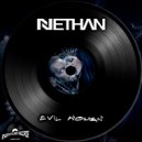 Nethan - Evil Woman (Original Mix)