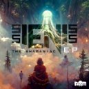 Sienis - Total Tilt
