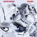 Filippo Orefice & Fabrizio Puglisi & Marco D\'Orlando - Theme for Bebe (feat. Fabrizio Puglisi & Marco D\'Orlando) ()