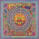 Deuteroz & Humansse - Humanized (feat. Humansse) ()