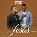 Duo Ross - Viviremos Juntos ()