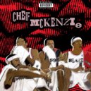 Chef McKenzie & C. How - Pip (feat. C. How)