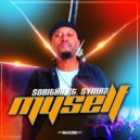 Sobitha & Symba - Myself (feat. Symba) ()