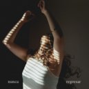 Sofía Paola - 50 millas ()
