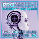 The Maniac - MK Ultra ()