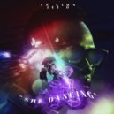 YS Lion & Jey O - She Dancing (Original Mix)
