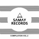 Dub Malub - Love You (Original Mix)