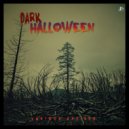 Bob Thomas - Killer Doll ()