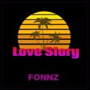 Fonnz - Love Story (Original Mix)