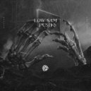 Low Sam - Push (Extended Mix)