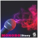 Monobo - Story (Radio Edit)