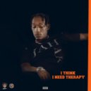 Yaarb & Devey2g - War Baby (feat. Devey2g) ()