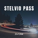 Pavł Polø - Côte d\'Azur (Original Mix)