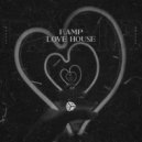 F.amp - Love House (Extended Mix)