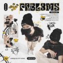 Trias GB & Faas - Tiempo ()