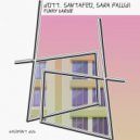 Dott. Santafeo & Sara Paludi - May Day (Original Mix)