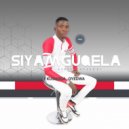 Siyamguqela - Walwa Ngesibhamu ()