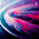 Spectrum Vision & Unusual Cosmic Process - Spectrum Progress