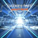 Sixsense & Ambra - Infinty Gates (Original Mix)