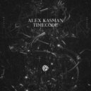 Alex Kasman - Timecode (Extended Mix)