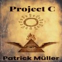 Patrick Müller - Project Space