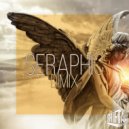 DIMIX & Natalie Major - Coming Alive (feat. Natalie Major) ()
