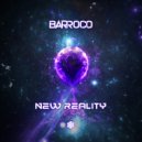 Barroco - Perception (Original Mix)