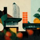 Gallery Six - At a Grocery Store ()