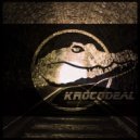 KROCODEAL - Minium ()