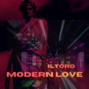 Iltoro - modern love ()