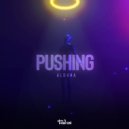 ALD4NA - Pushing (Extended)