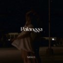 Shael - Palangga ()