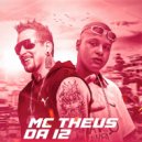 Dj Rhuivo & Mc Theus da 12 - Altos e Baixos ()