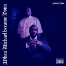Norfside Donn & Kiwi Sweet - Freak (feat. Kiwi Sweet) ()