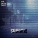 Dark Electro Project - It only gets worse ()