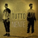 Be Side - Tutto o niente ()
