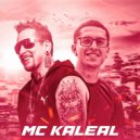 Dj Rhuivo & Mc Kaleal - Falsa Esperança ()