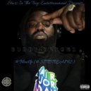 Buddy Bryckz & CEO Buddy Bryckz The Menace & Dj Flippp - #BLEWUP (#SITTSTREAMS) (feat. CEO Buddy Bryckz The Menace & Dj Flippp) ()
