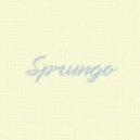 Limbo - sprungo ()