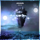 Exictro - Again (Original Mix)