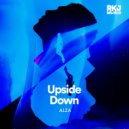 ALZA - Upside Down ()