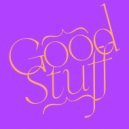 Tom Caruso & Sam Dexter - Good Stuff