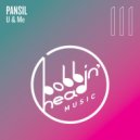 Pansil - U & Me