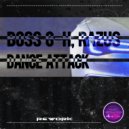 Boss G-H, Razus - Dance Attack (Rework)