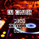 DJ GELIUS - Best October 2022 ()