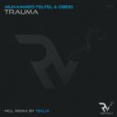 Muhammed Felfel, Obeid - Trauma