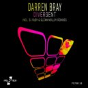 Darren Bray - Divergent