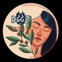 Crewcutz - These Mornings (Original Mix)