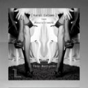 Alessia Cremona, Karol Colomb - Dove Sei (Original Mix)