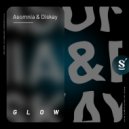 Asomnia, Diskay - Glow